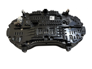 Панель приборов A4709006802, A4709041000   Mercedes-Benz X-class W470       