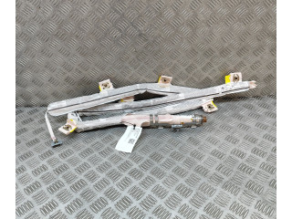 Боковая подушка безопасности 5L6880742   Skoda Yeti (5L)