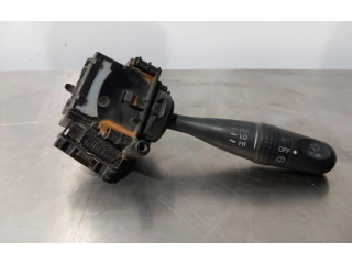 Переключатель дворников    Suzuki Grand Vitara I