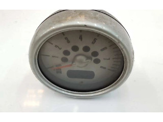 Панель приборов 62116936294, AR0041075 Mini One - Cooper F56 F55