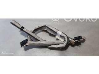 Боковая подушка безопасности 8X4880742B   Audi S1