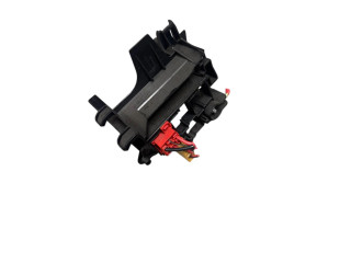 Блок предохранителей 8K1937503C Audi Q5 SQ5