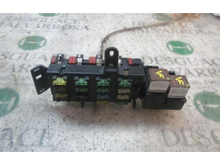 Модуль управления BSM A1405450201   Mercede-Benz S W126   