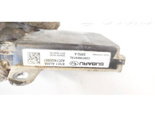 Блок управления 87611AL00A, A2C74020907 Subaru Outback (BS)