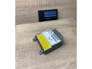 Блок подушек безопасности 9472727D Volvo V70