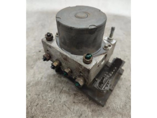 Блок АБС 0265231333, 0265231333 Renault Clio II 1998 - 2001 года