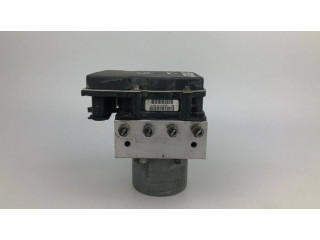 Блок АБС 27536AG250 Subaru Legacy 2007-2009 года