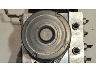 Jednotka ABS 6798991 BMW X1 E84 2011