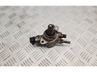 Vstřikovací čerpadlo 06E906051K Audi A6 S6 C7 4G