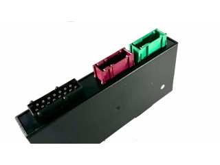 Блок комфорта 8369483, 61358369483 BMW 3 E36