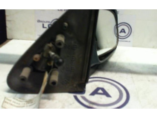 Zpětné zrcátko pravé Daewoo Nexia 1998