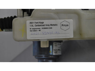 Jednotka ABS LX6C-2C219-MJ Ford Kuga III 2022