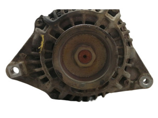 Генератор E4012210 Mitsubishi Outlander