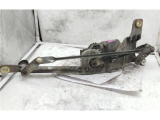 Моторчик дворников MS1592007511, MS1592007511    Fiat Idea