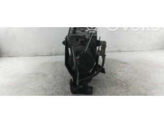 Jednotka ABS 0273004270 Peugeot 406 2000