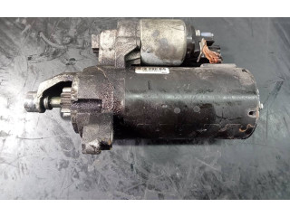 Стартер 059911021G, P3-A10-24-2 Audi A7 S7 4G