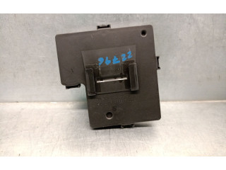 Блок управления 285E29439R   Dacia Sandero III