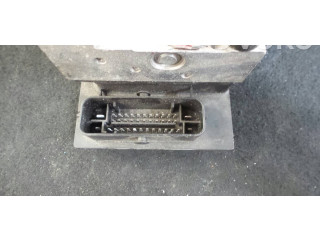 ABS Steuergerät BDG, 026523 Audi RS4 B7 2004