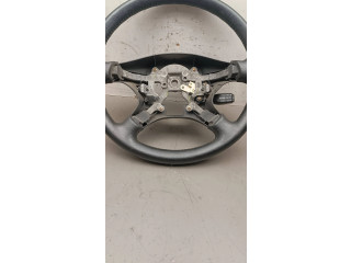 Руль Mitsubishi Space Wagon 1999 - 2004 года 6628053420, BMAN7S1BAEZ