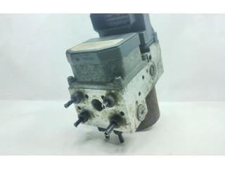 Jednotka ABS 3W13-2C346-AE Lincoln Town Car 2014