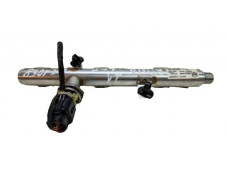 Vstřikovací lišta 3535004250 Hyundai Kona pro benzínový motor 1.0