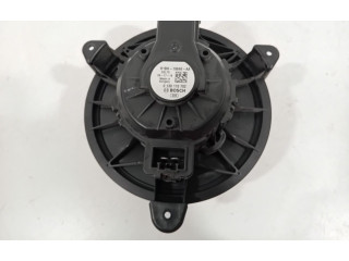 Heizungslüfter H1BH19846AA Ford Fiesta