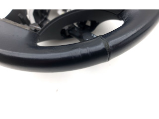 Руль Lexus IS 220D-250-350 2006 - 2013 года