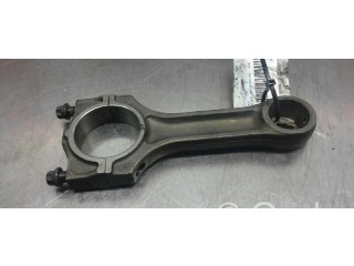 Шатун 204D1 D     BMW 3 E46 для дизельного двигателя 2.0