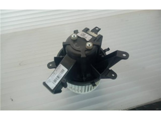 Вентилятор печки EJV00005 Jeep Renegade