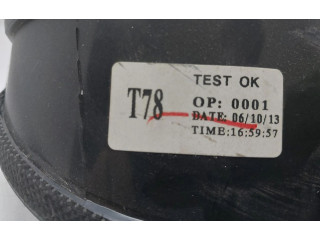 Панель приборов 940033K320 Hyundai Sonata