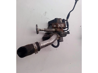 Турбина Fiat Grande Punto 73501343