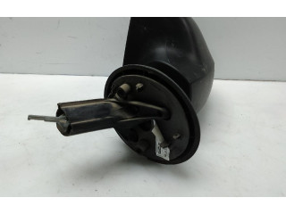 Зеркало электрическое Dacia Logan I 2004 - 2012 года