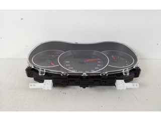 Přístrojová deska Renault Kangoo II 2019 250462998R