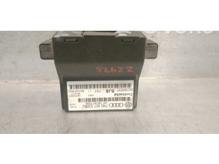 Блок управления 7N0907530BJ   Volkswagen Caddy