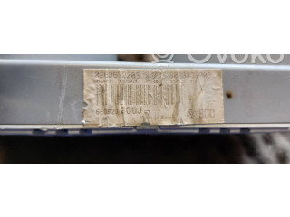 Панель приборов 6E0920800J, 0263612203 Volkswagen Lupo