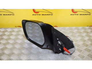 Zpětné zrcátko Toyota Land Cruiser (J200) 2019