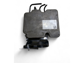 Jednotka ABS 4M0907379T, 4M0614517AJ Audi Q7 4M 2018