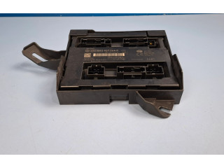 Блок комфорта 8K0907064P, 5DK009918 Audi Q5 SQ5