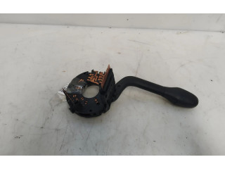 Переключатель дворников 6N0953503D, MANDOLIMPIA   Volkswagen Polo