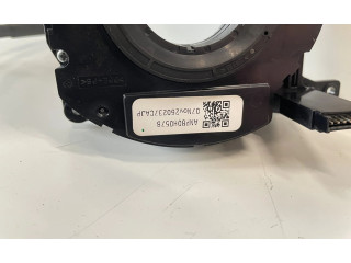 Подрулевой шлейф SRS 31264357, 31264357   Volvo V70