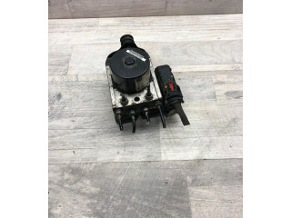 Jednotka ABS 1K0907379AF, 000404913D1 Volkswagen Caddy 2010