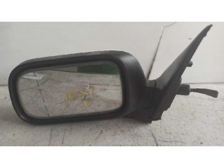 Зеркало электрическое Сзади Nissan Primera 2000-2001 года