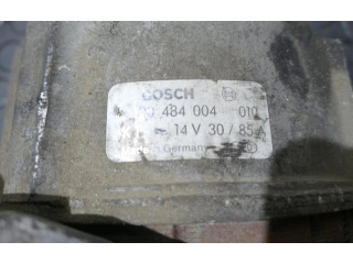 Генератор 0120484004 Alfa Romeo 166