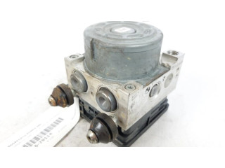 Блок АБС 06210985903 Hyundai i10 2013-2018 года