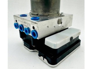 Čerpadlo oleje 8W0907379BG, 8W0614517BG Audi A4 Allroad B9