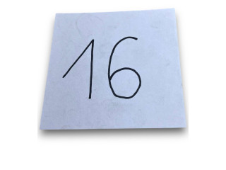 Řídící jednotka 46408428   Fiat Punto Evo 2001