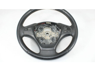 Volant BMW 1 E82 E88 2012 62558181E