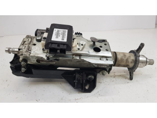 Рулевая рейка 9185002, 6908962 BMW 7 E65 E66 2001-2008 года