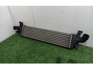 Интеркулер 4N5H9L440VF, 4N5H9L440VF Volvo C30