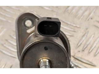 Vstřikovací čerpadlo 06G127027R, 06L127A01 Volkswagen Polo VI AW pro benzínový motor 2.0 DKZ